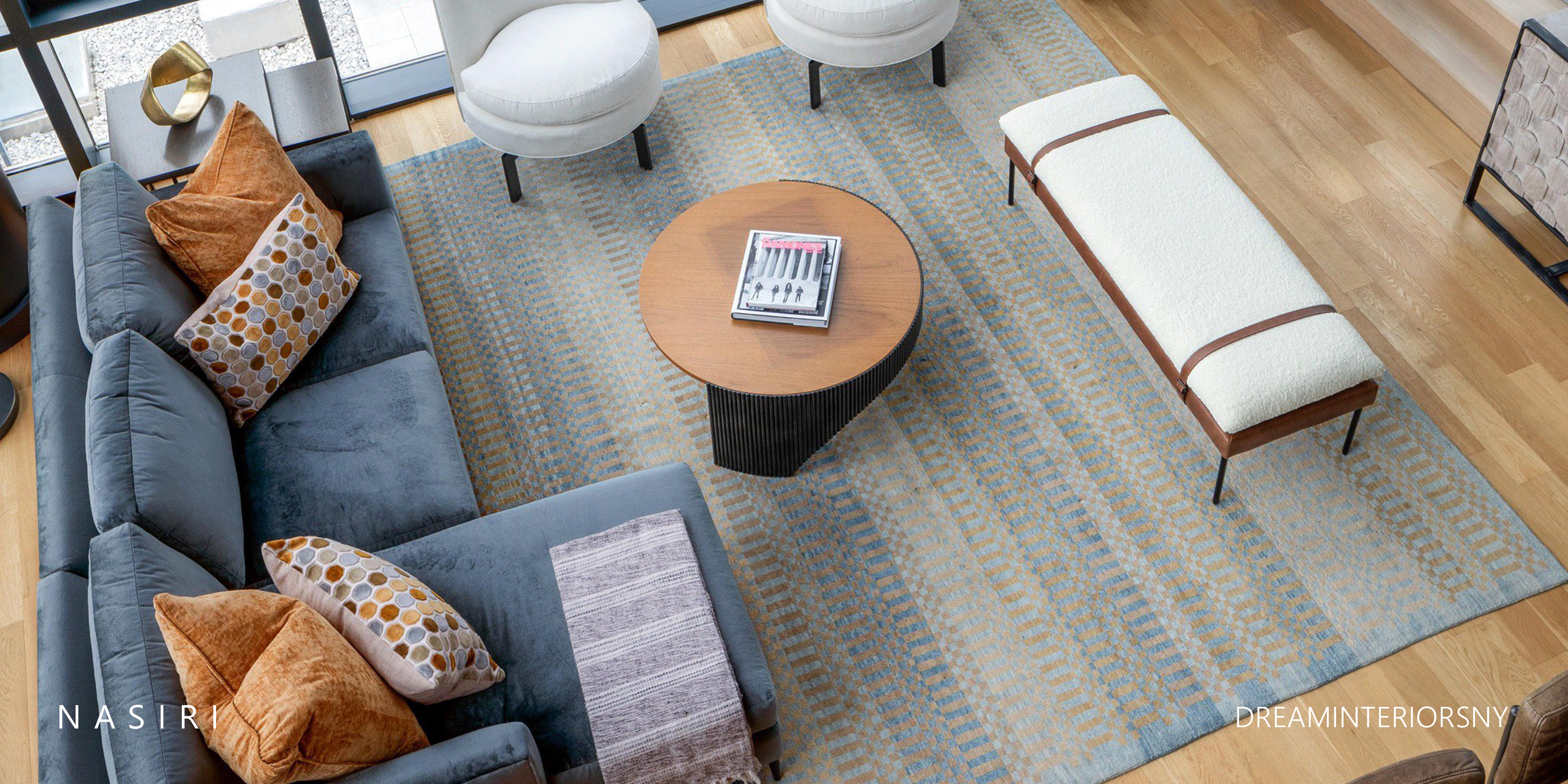 handmade rugs